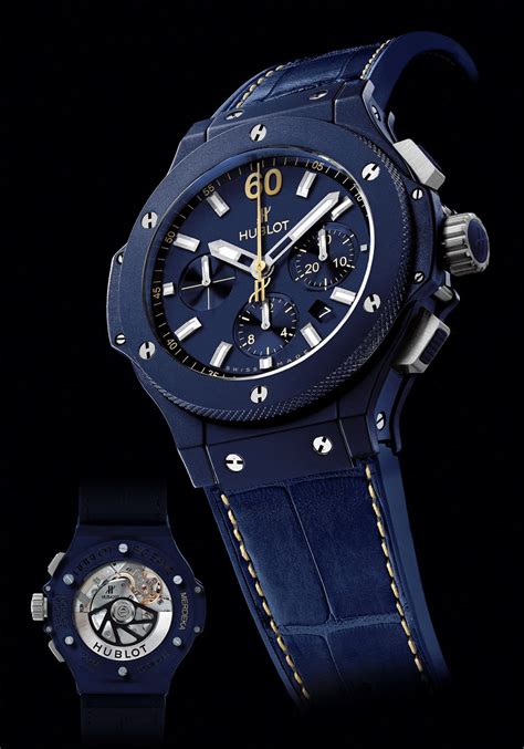 hublot from|hublot malaysia.